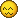_meow__by_AngelinaHarijau.gif