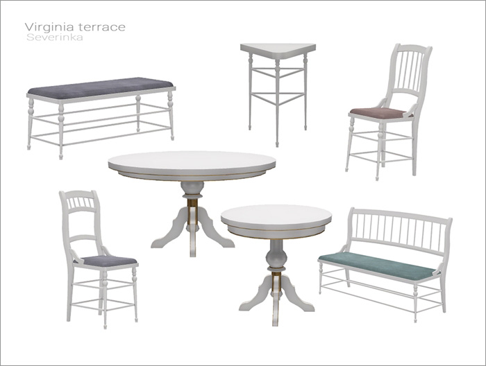 virg-terrace4.jpg
