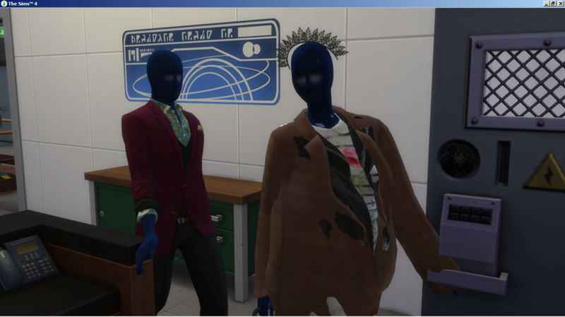 22983520.png