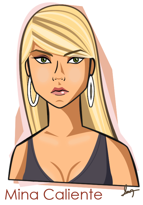 mina_caliente_by_utopian56-d3egr6w.jpg