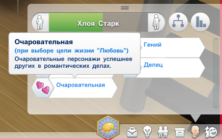 27ba75e70d0c99f699c6770d89904c4d.png