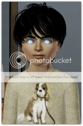 Screenshot-587.png