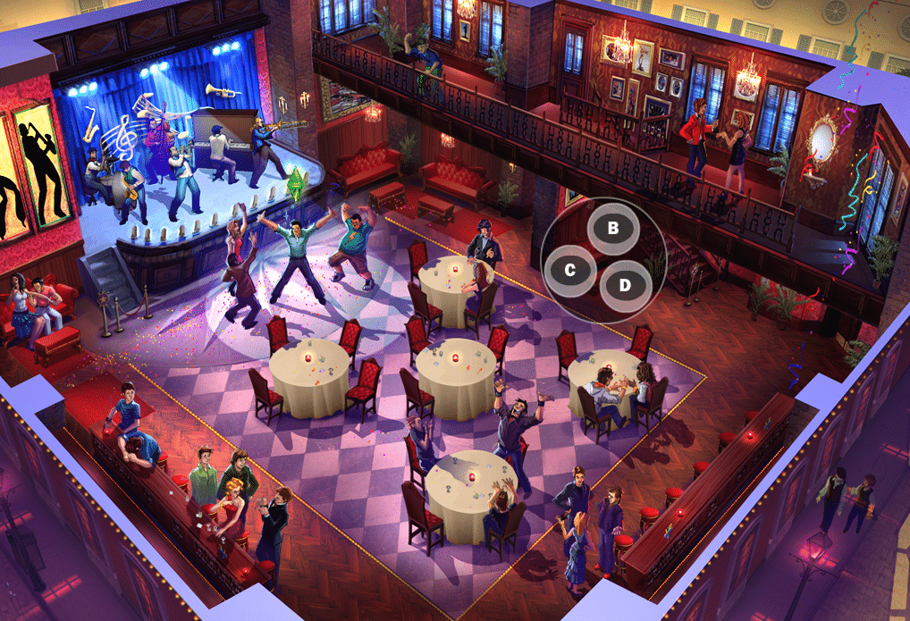 TS4_Club_Concept_Art.png