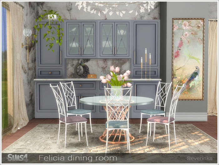 felicia-5.jpg