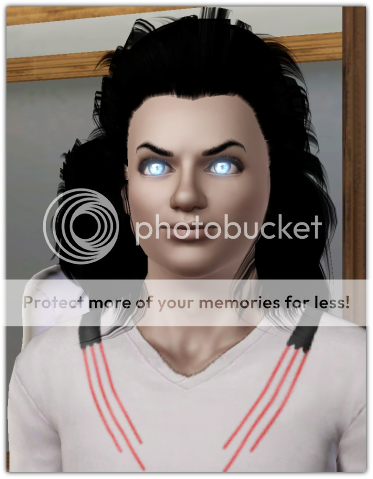 Screenshot-800.png