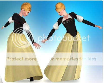 dancing_zps068698c8.jpg