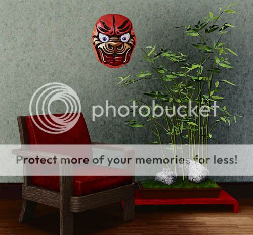 Screenshot-10.jpg