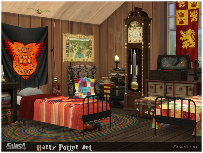 harrypotterts4-1.jpg