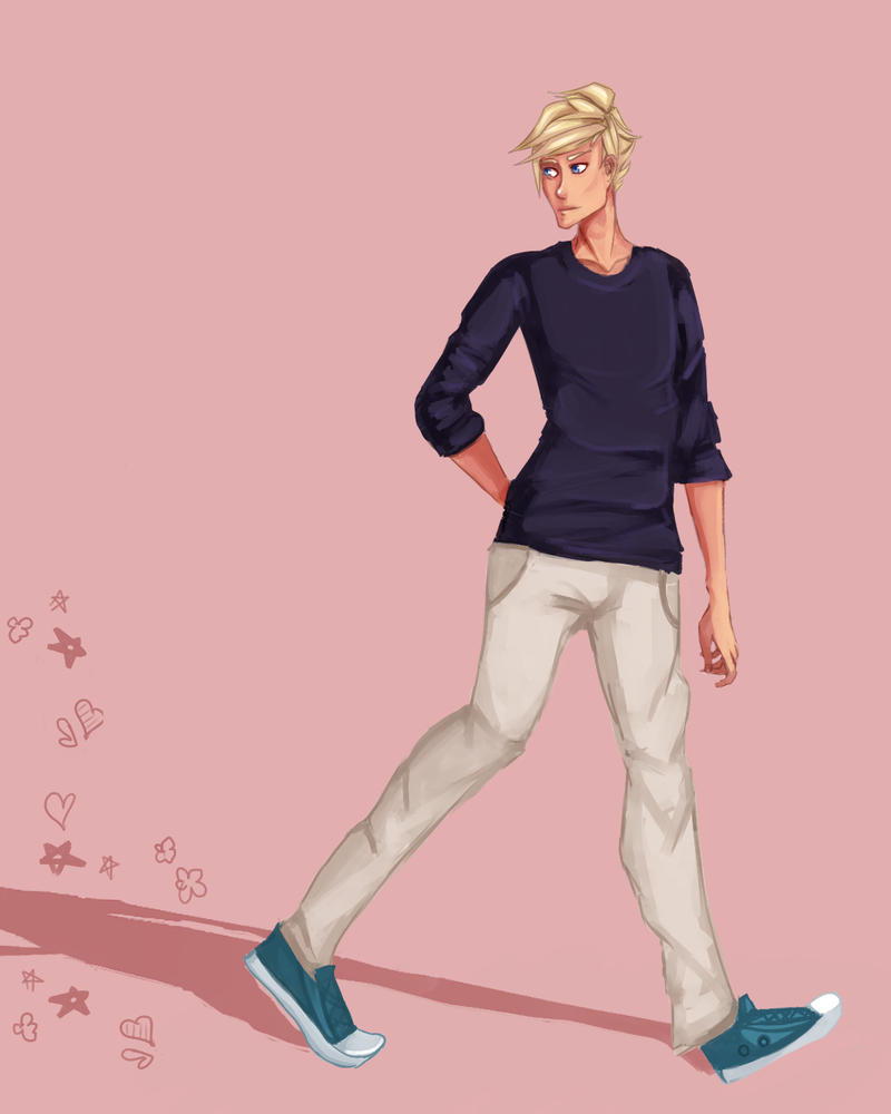 stars_and_flowers_by_crab_ten-d6iym4q.png