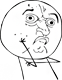 46.png