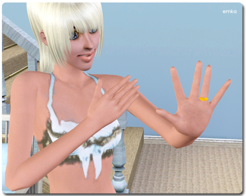 33.png