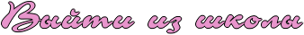 1008898_m.png