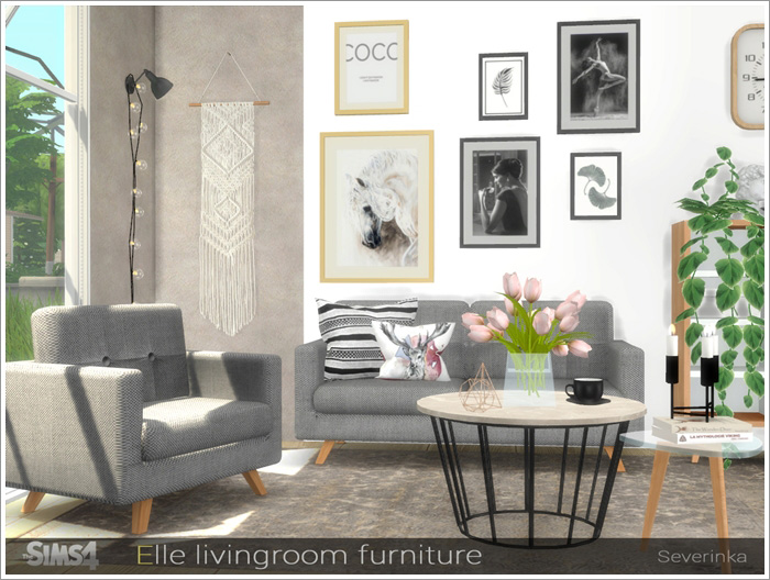 elle-living2.jpg