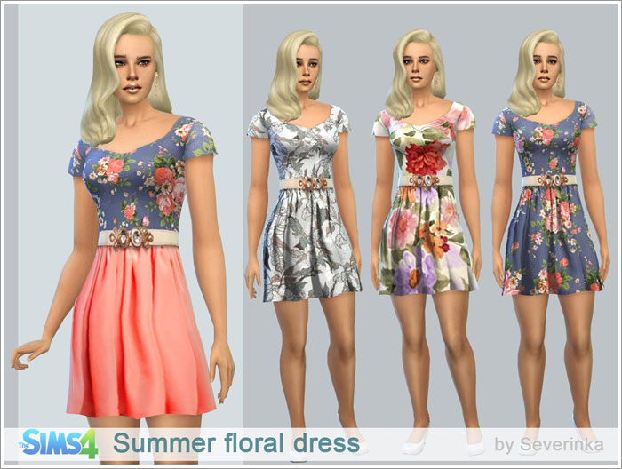 summerfloraldress1.jpg