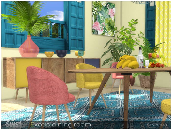 exotic-dining2.jpg