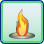1279484682_darasims-warmfuzzies.png