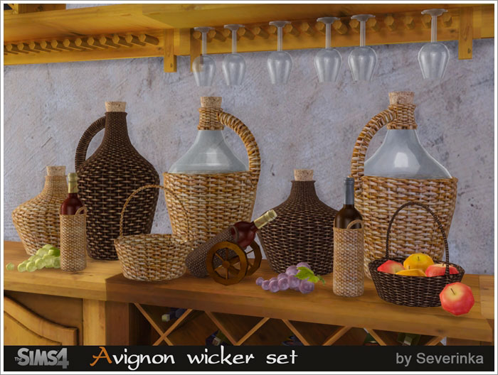 avignon-wicker1.jpg