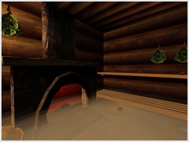 hunting-house18.jpg