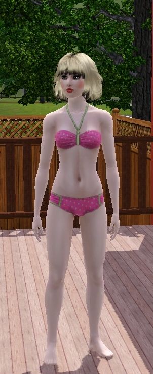 Screenshot-130_zps0694660f.jpg