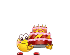 47255705_1249711307_032_2.gif