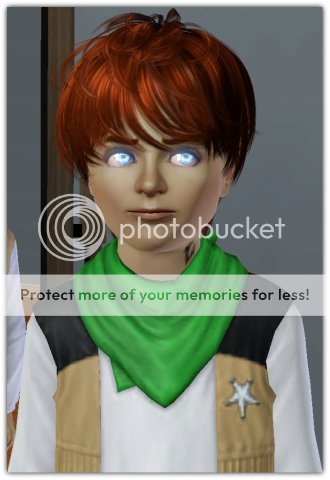 Screenshot-588.png