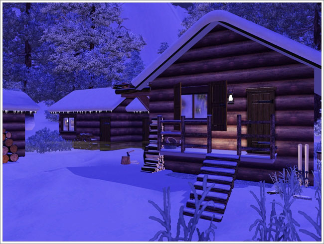 hunting-house8.jpg