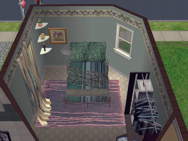 f2eca0a34e324012dfa92ec2ef0.png