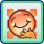 its_all_about_me.png