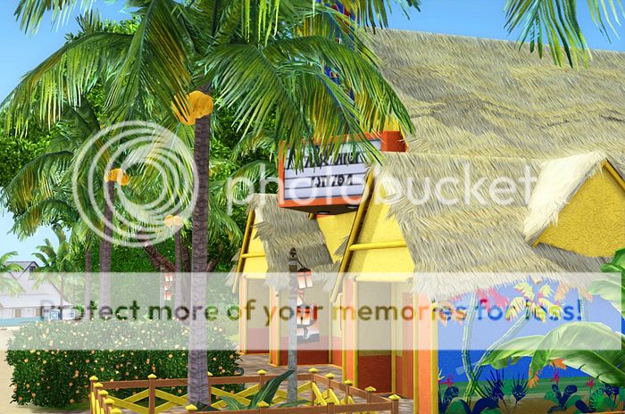 Screenshot-10096.jpg