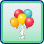 threw_a_great_party.png