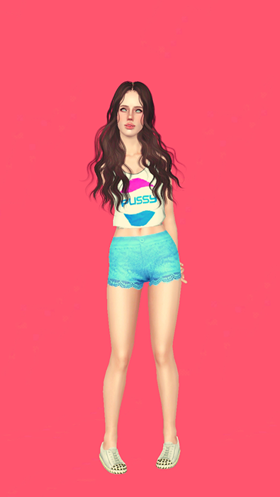 75e3ed10a78473c21ae07cdf19b276ec.png