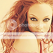 b61d308cc7c7-copy-2.png