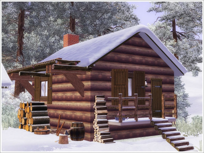 hunting-house2.jpg