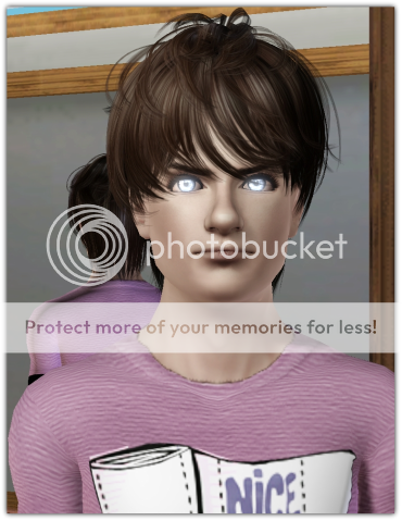 Screenshot-789.png