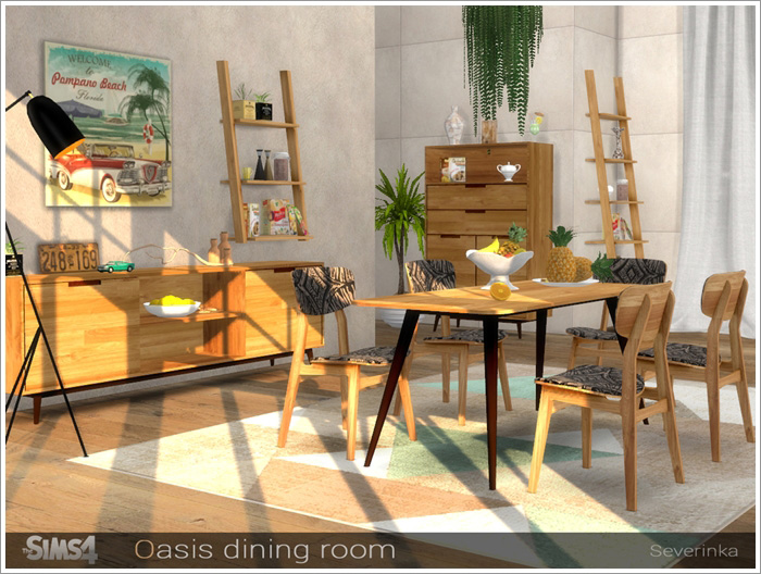 oasis-dining1.jpg