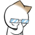 9.gif
