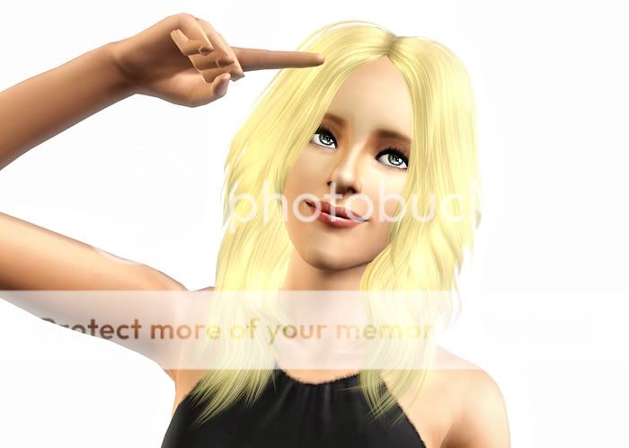 Screenshot-25.jpg