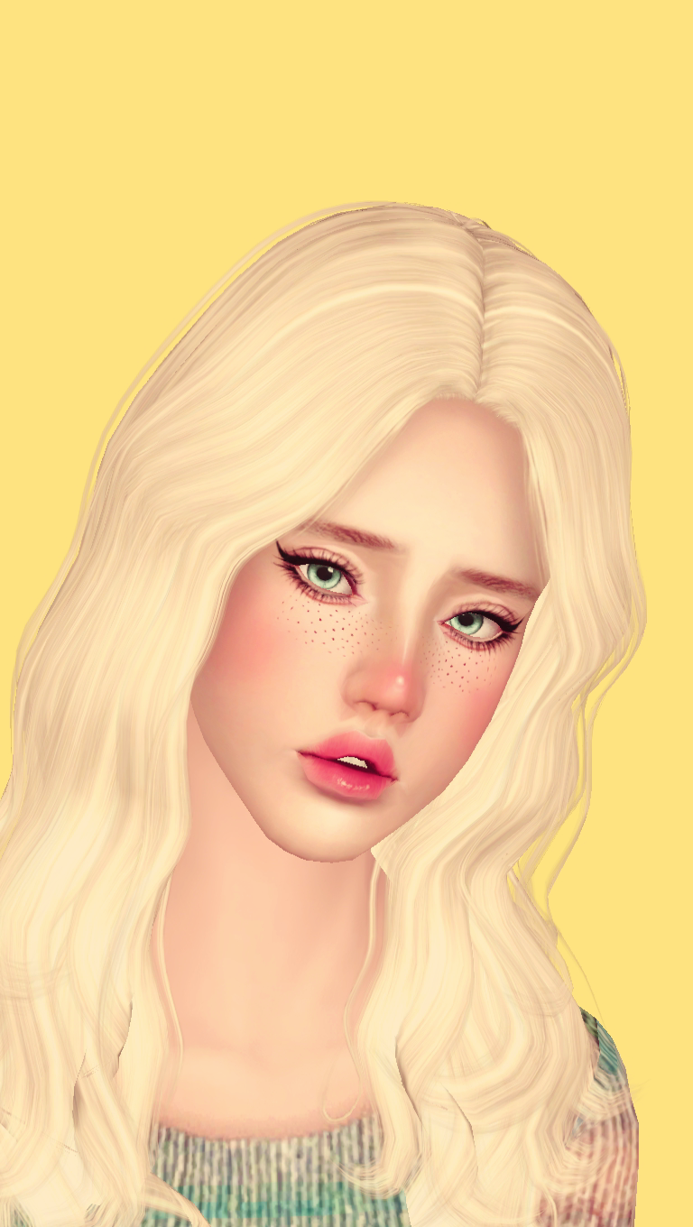 2776c4bf6f63f3c4f844f14dcb7828aa.png