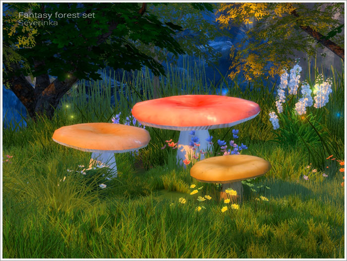 fantasy-forest8.jpg