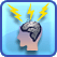 1291296500_13.png