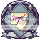 32.png