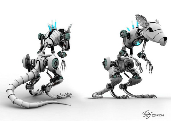 5.-Rat.jpg