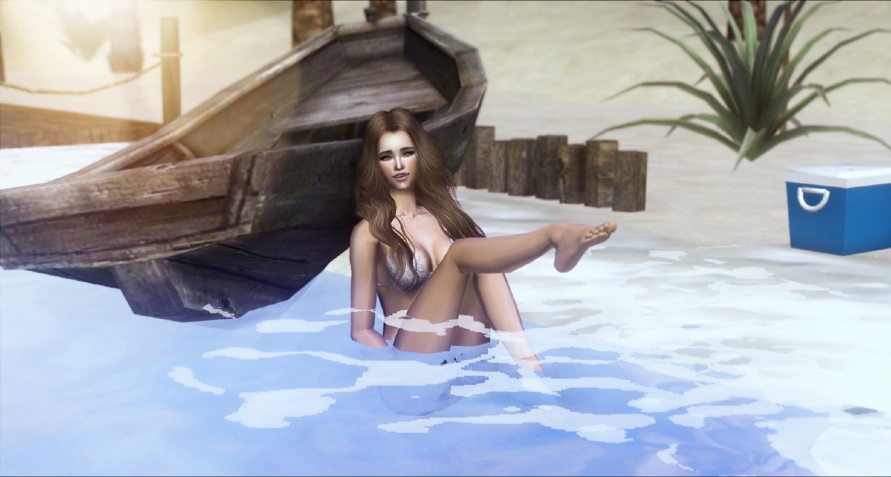 tumblr_p2z5j1O7YZ1u4ox67o2_1280.jpg