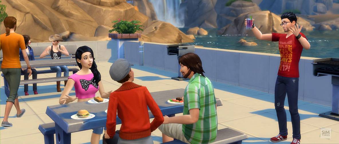 sims4-screenshot-143.jpg