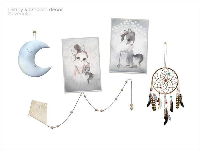 lenny-kids-decor4.jpg