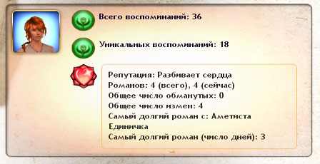 xkK3M.jpg