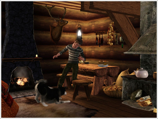 hunting-house13.jpg