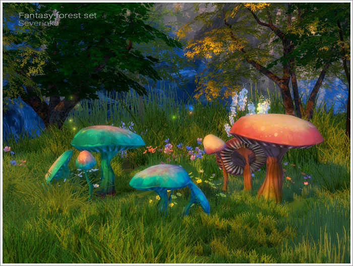 fantasy-forest11.jpg