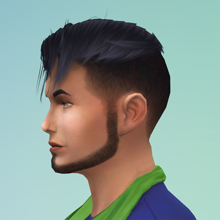 c24a1fb2147ee6997d4d5a73501a8faa.png