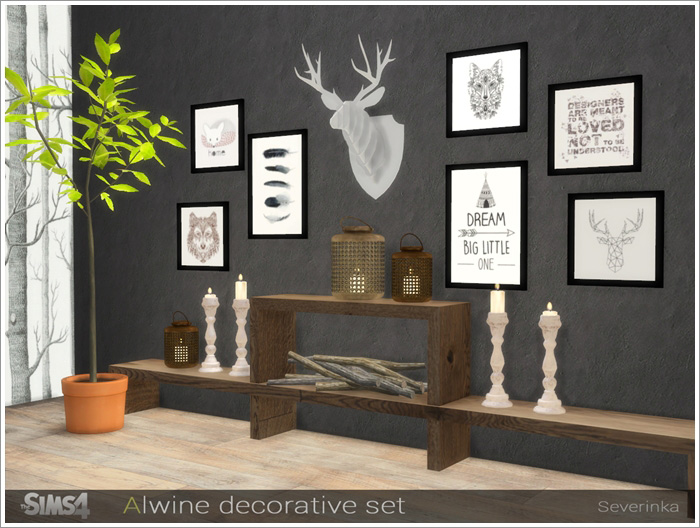 alwine-decor1.jpg